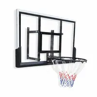 $1,000 Luxury Mini Basketball Rim