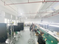 Scart Dişi - 4 BNC 2 RCA Ses Video Kablosu Kompozit AV Kablosu