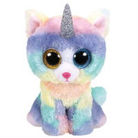Peluche Licorne Latios, Peluche Steenee, Peluche Cherubi OEM ODM