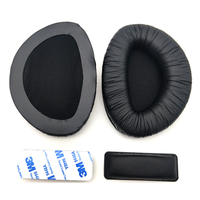 Bandeau de remplacement pour Sennheiser HDR160 HDR170, coussinets pour écouteurs, pièces de rechange
