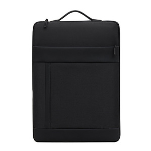 Hot Sale Unisex Custom Logo Business Port Oxford Material Strap School <b>Backpack</b> <b>Laptop</b> Bag Waterproof. - Product Image 3