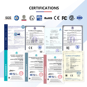 Holykell <span class=keywords><strong>mV</strong></span>/<span class=keywords><strong>V</strong></span> Đầu Ra căng thẳng Gage cảm biến áp suất - Product Image 6