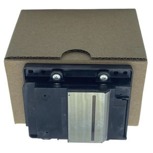 Tête d'impression ISSCX FA18021 pour L655 WF-2750 L650 WF-2651 WF-2661 WF-2660 WF-2650 L600 ET-4550 L605 Matériel PET - Product Image 2