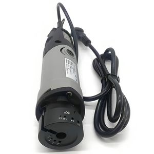 <span class=keywords><strong>Afilador</strong></span> portátil <span class=keywords><strong>de</strong></span> electrodos <span class=keywords><strong>de</strong></span> <span class=keywords><strong>tungsteno</strong></span> para componente <span class=keywords><strong>de</strong></span> Motor <span class=keywords><strong>de</strong></span> núcleo <span class=keywords><strong>de</strong></span> poste <span class=keywords><strong>de</strong></span> <span class=keywords><strong>tungsteno</strong></span> <span class=keywords><strong>de</strong></span> 1,0-4,0mm para soldadura <span class=keywords><strong>TIG</strong></span> - Product Image 1