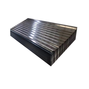 Precios <span class=keywords><strong>de</strong></span> Láminas <span class=keywords><strong>de</strong></span> Acero Laminadas en Frío para Techos en Ghana Enduits - Product Image 4
