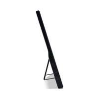 Monitor Portátil de 15.6 Pulgadas FHD 1080P IPS HDR USB-C HDMI, Extensor de Pantalla para Laptop, PC, Mac, Teléfono, Viajes, Juegos, Pantalla Externa