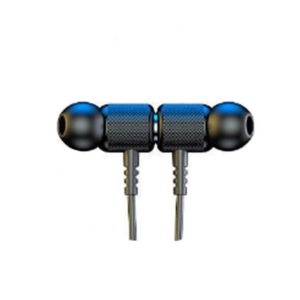 Auriculares Deportivos Estéreo TWS G01 de Alta Calidad, Auriculares Inalámbricos para Juegos con Banda para el Cuello - Product Image 6