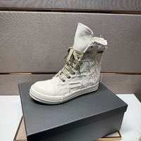 Chaussures de sport décontractées unisexes de luxe en mesh pour la randonnée et l'entraînement, printemps été automne hiver, marque de haute qualité