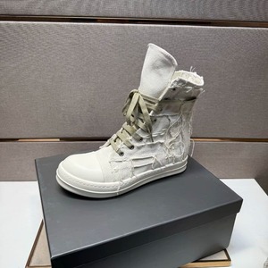 Chaussures de sport décontractées unisexes de luxe en mesh pour la randonnée et l'entraînement, printemps été automne hiver, marque de haute qualité - Product Image 4