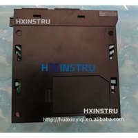 1PCS KV-XL202 KEYENCE KV-XL202 PLC Controller New