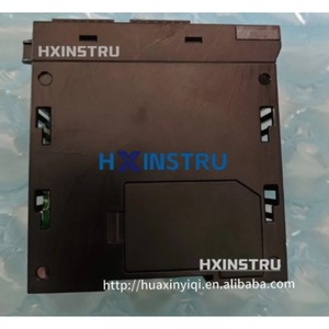 1 ชิ้น KV-XL202 KEYENCE KV-XL202 คอนโทรลเลอร์ PLC ใหม่ - Product Image 3
