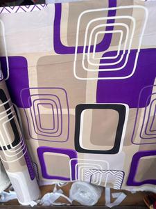 90gsm/240cm phân tán in Polyester bedsheets chải vải cho tấm ga trải giường nệm sợi nhỏ chải vải - Product Image 5