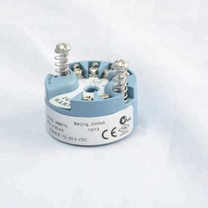 Gran Cantidad en Existencia de Transmisor de Temperatura Módulo 248 - Product Image 2