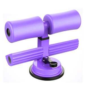 <span class=keywords><strong>Barre</strong></span> d'assise pour le sol, dispositif d'assistance de <span class=keywords><strong>barre</strong></span> d'assise réglable avec support de pied - Product Image 4