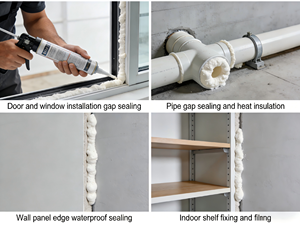 Mousses WD-PU - Product Image 3