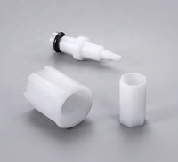 Joint de filtre compatible H 451636 pour imprimante à jet d'encre continu série PXR/RX/PB pour pièces de rechange H CIJ