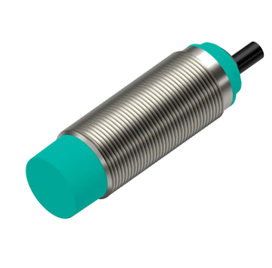 NRB20-L3-A2-C-V1 sensore originale originale nuovo di zecca P + F - Product Image 3