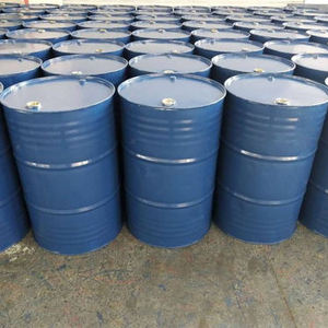 Метоксид натрия промышленного класса, 99% высокой чистоты, напрямую с завода, в наличии, быстрая отгрузка, CAS 124-41-4 - Product Image 4