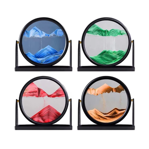 <span class=keywords><strong>ภาพ</strong></span>ทรายเคลื่อนไหว 3 มิติ ขนาด 12 นิ้ว ลายทิวทัศน์ทะเลลึก <span class=keywords><strong>ภาพ</strong></span>ศิลปะทรายเคลื่อนไหวในกรอบแก้วทรงกลม <span class=keywords><strong>นาฬิกาทราย</strong></span> 3 มิติ ของตกแต่ง ขายส่ง - Product Image 6