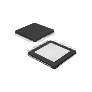 120 LQFP Exposed <b>Pad</b> ADSP-BF506BSWZ-3F Embedded Buy Electronics Components Online Original - Product Image 1