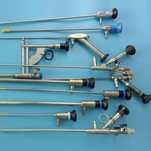Reparación de endoscopia rígida A22002A Calidad OEM electrónica Garantía de 3 años 220V Envío mundial - Product Image 1