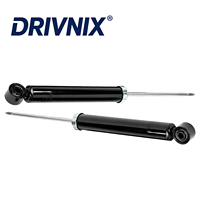 Amortisseur de suspension pneumatique DRIVNIX L/R pour VW Golf Mk5/Mk6 & Tiguan 5N (2005-2018) OE 1K0513029
