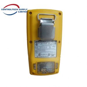 Détecteur de gaz portable 4-en-1 MCXL-XWHM-Y-CN neuf pour la surveillance de la sécurité industrielle (O2, H2S, CO, LEL) - Product Image 3