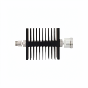 ตัวลดทอนสัญญาณรุ่น PE7315-50 ของแท้ - Product Image 1