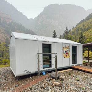 <span class=keywords><strong>Refugio</strong></span> de parada de autobús para ciudad o pueblo: protege a las personas de la lluvia y el sol, casa de fiesta de bodas con marco de metal fuerte para eventos - Product Image 1