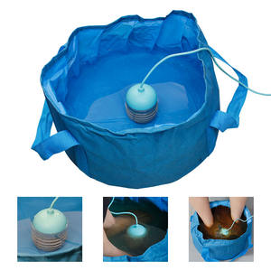 <span class=keywords><strong>Meilleur</strong></span> Detox Cleanse Cell Spa Foot Detox Machine Foot Spa Device - Product Image 5