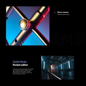 Versión Global del Almacén de HK, <span class=keywords><strong>POCO</strong></span> <span class=keywords><strong>X5</strong></span> <span class=keywords><strong>Pro</strong></span> <span class=keywords><strong>5G</strong></span>, Cámara de 108MP, <span class=keywords><strong>8GB</strong></span>+<span class=keywords><strong>256GB</strong></span>, Teléfonos Móviles <span class=keywords><strong>POCO</strong></span> <span class=keywords><strong>X5</strong></span> <span class=keywords><strong>Pro</strong></span> Compatibles con Google Play - Product Image 4