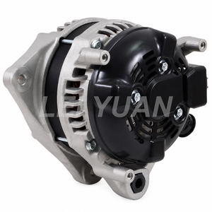 ALTERNATEUR DE VOITURE pour HONDA Accord 2.0 31100RZPG01 1042105370 LRA03491 - Product Image 2