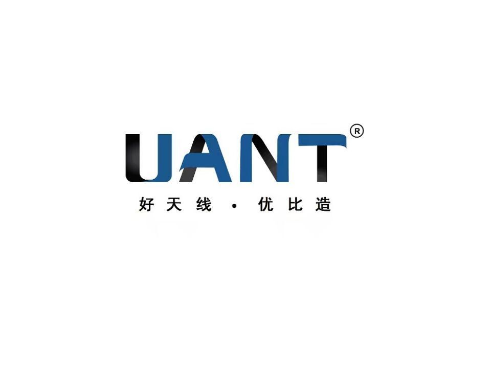 Dongguan Youbi Electronics Co., Ltd. logo