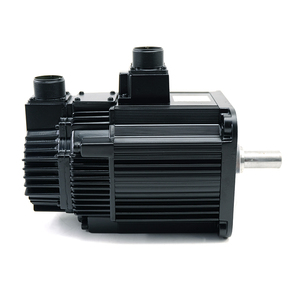 Moteur Sgmgh-09aca6d neuf et authentique de bonne qualité pour machine industrielle - Product Image 3