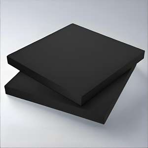 Almohadilla <span class=keywords><strong>de</strong></span> goma aislante <span class=keywords><strong>de</strong></span> alto voltaje resistente al desgaste negra industrial al por mayor, sala <span class=keywords><strong>de</strong></span> distribución, placa <span class=keywords><strong>de</strong></span> goma ordinaria <span class=keywords><strong>de</strong></span> 8mm - Product Image 5