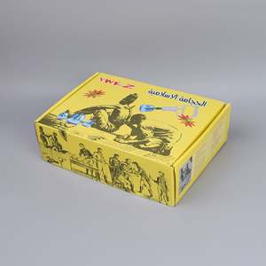 Ensemble de Massage traditionnel chinois populaire Hijama ensemble de <span class=keywords><strong>ventouses</strong></span> sous vide avec 12 pièces - Product Image 2