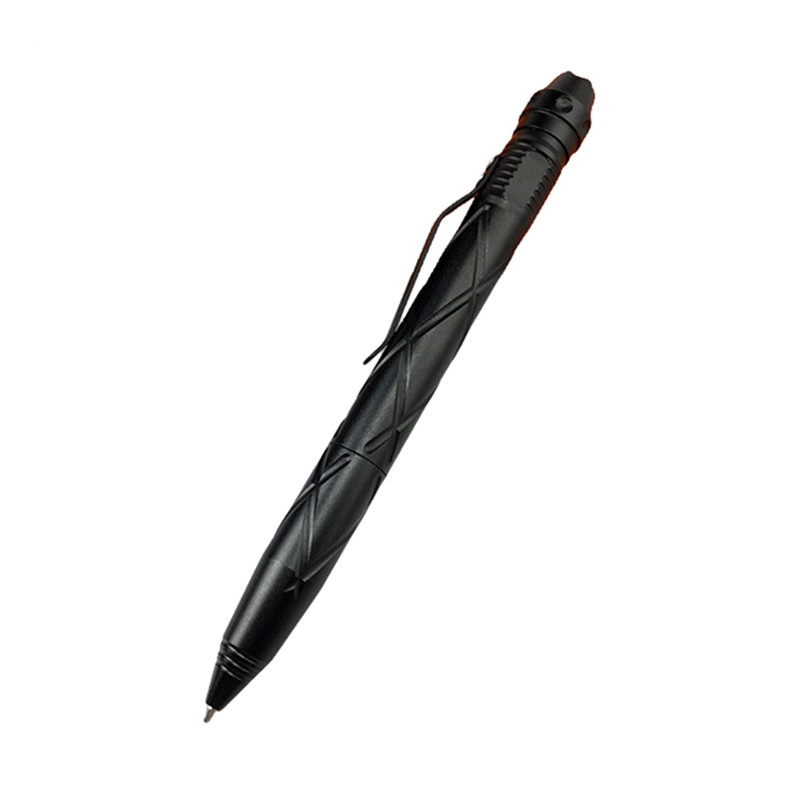 sunskytool_tactical_pen