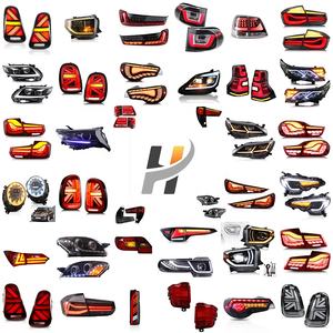 Carter d'<span class=keywords><strong>huile</strong></span> de transmission de haute qualité Base d'usine 24117571227 pour <span class=keywords><strong>BMW</strong></span> <span class=keywords><strong>ZF</strong></span> GA 6HP26 Z 6 GANG E90 E92 E91 E60 E61 325 330 335 520 - Product Image 5