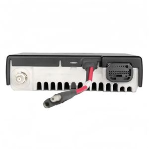 Radio numérique pour véhicule DM1400 XiR M3188 DEM300 CM200D, station de base mobile rechargeable UHF VHF pour longue portée - Product Image 4