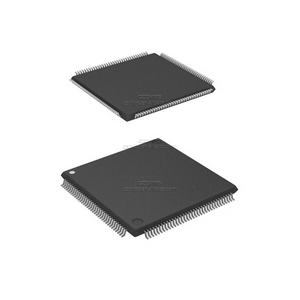 Agency Partnership GD32F407ZGT6 Circuito integrado de microcontrolador DE LA LQFP-144 IC CZSKU:JB454TYP74 - Product Image 1