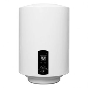 <span class=keywords><strong>Calentador</strong></span> de Agua Eléctrico de 30L, 50L, 80L, <span class=keywords><strong>100L</strong></span>, Calentamiento Rápido, Guangdong - Product Image 2