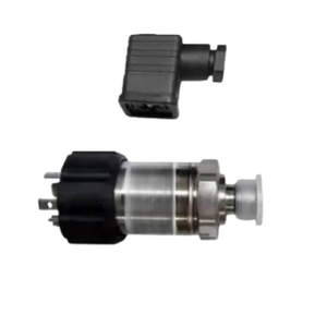 Sensor HDA4840 HDA4800, Transductor HDA4840-A-250-424-10M para Acero - Product Image 2
