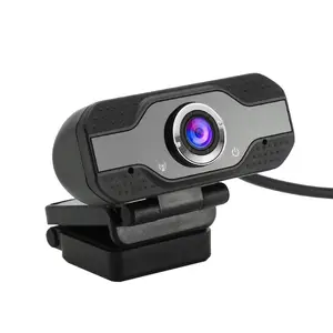 Ip pc pro spielzeug kamera webcam