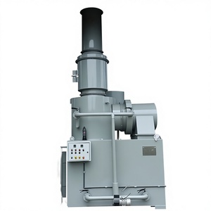 High-quality Hospital Medical <strong>Waste</strong> <strong>Disposal</strong> Systems, Animal Incineration Plants, <strong>Food</strong> <strong>Waste</strong> <strong>Disposal</strong> <strong>Machines</strong>, - Product Image 1