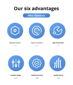 Personnalisez le nouveau sac de stockage d'huiles essentielles 60 grilles de 15ml avec fermeture à glissière compatible avec les bouteilles d'huile essentielle <span class=keywords><strong>doTERRA</strong></span> Melaleuca - Product Image 5