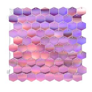 Todas las bandas de ventilación son cómodas, todas las cubiertas de ventilación - Product Image 6