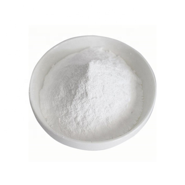 Стимулятор роста растений, 90% tc триаконтанол, водорастворимый триаконтанол 1.5% ep