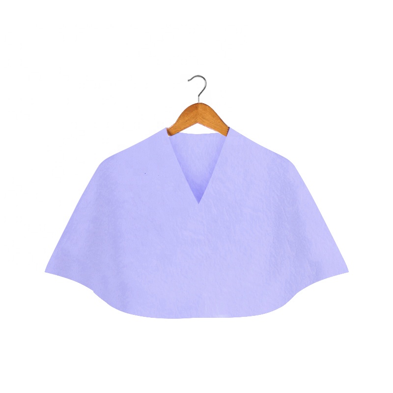 Охлаждающий жилет без рукавов, размер ледяной, одежда для тренировок, индивидуальный жилет, охлаждающий шарф