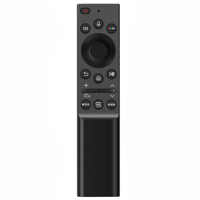 BN59-01363L Replacement BT Voice Remote Control Work for Samsung Smart TVs