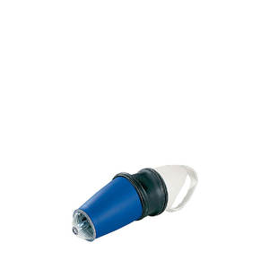 MARTINO 'ZEFIR' 1000 Cc Pulverizador Plástico Agrícola - Product Image 2